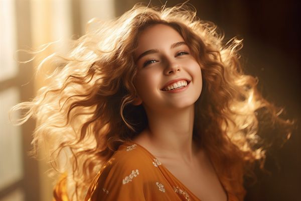 權(quán)威揭曉  東莞無(wú)創(chuàng)激光祛痘醫(yī)院實(shí)力排名