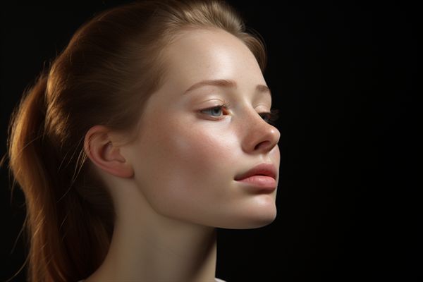 北京熱瑪吉眼部除皺，哪家醫(yī)院口碑好？