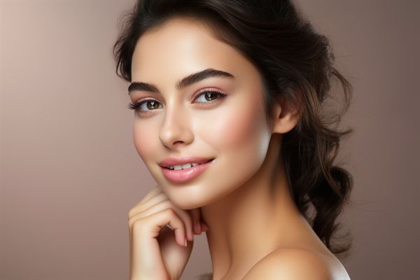 滁州頸紋雕刻醫(yī)院排行榜口碑大公開，幫你找到美頸秘訣！