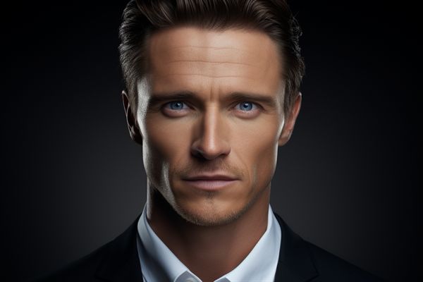 揭秘深圳權威唇紋去除整形醫(yī)院Top10，安心變美！