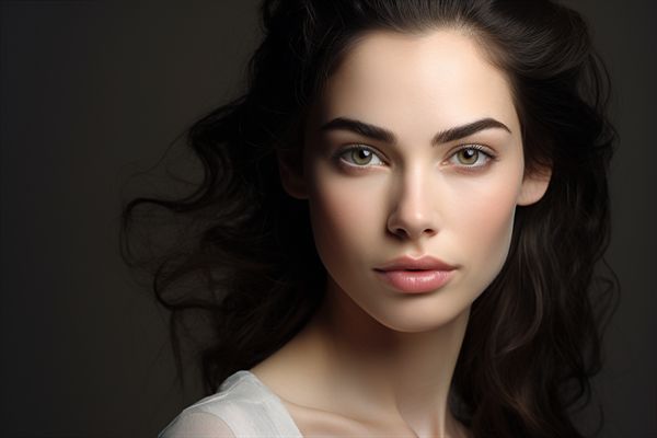 鄭州點(diǎn)陣祛靜態(tài)紋口碑佳的美容醫(yī)院推薦