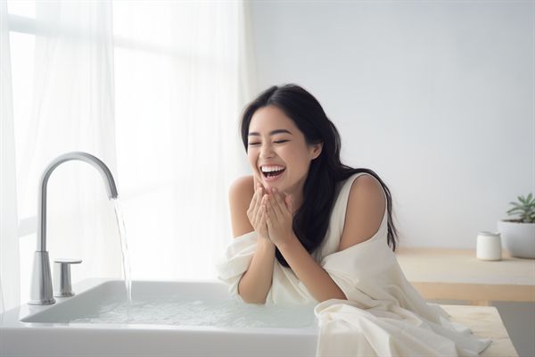 達(dá)州達(dá)拉斯鼻部綜合整形：10家備受關(guān)注的整形醫(yī)院推薦