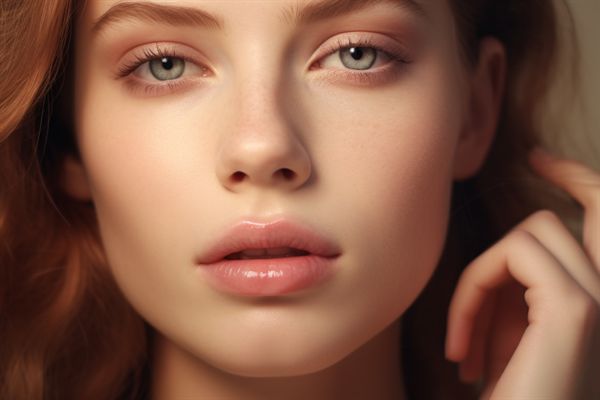 南寧面部緊膚除皺：口碑好、效果佳的10大醫(yī)院推薦