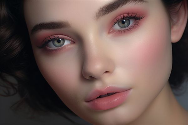 重慶最佳頸脖紋手術(shù)醫(yī)院排行榜揭曉！