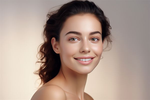 咸陽口碑手術(shù)祛抬頭紋整形醫(yī)院排名榜前十