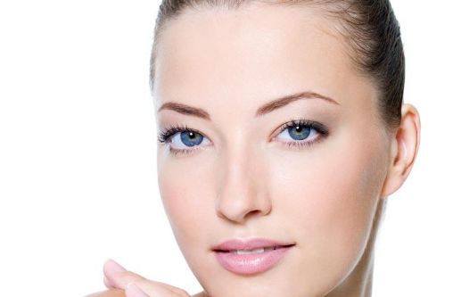 漢中美雕醫(yī)院祛除口周紋榜單：權(quán)威醫(yī)療機(jī)構(gòu)推薦