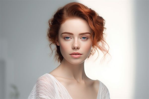 西安韓式翹睫明眸術?？漆t(yī)院推薦