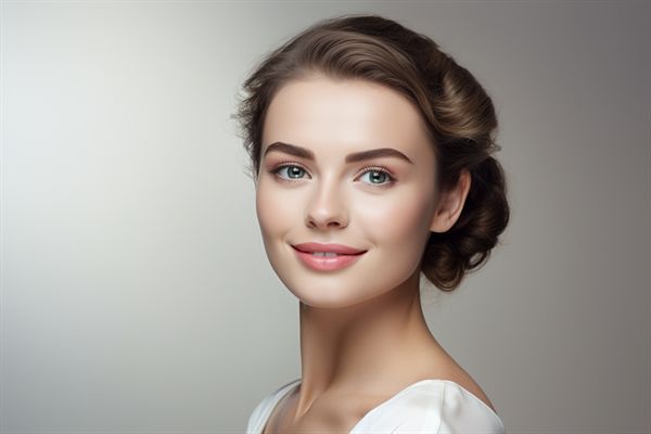 推薦：大理正規(guī)去除生長紋醫(yī)院TOP10，效果好口碑佳