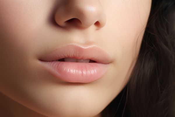 杭州溶脂針注射小腿專業(yè)醫(yī)院排名揭秘！