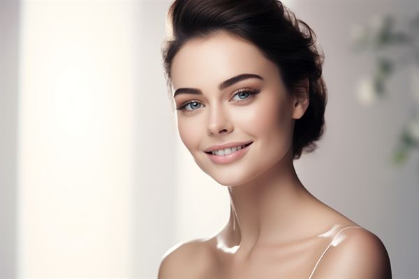 臺州眼袋治療TOP10醫(yī)美機構(gòu)大揭秘！