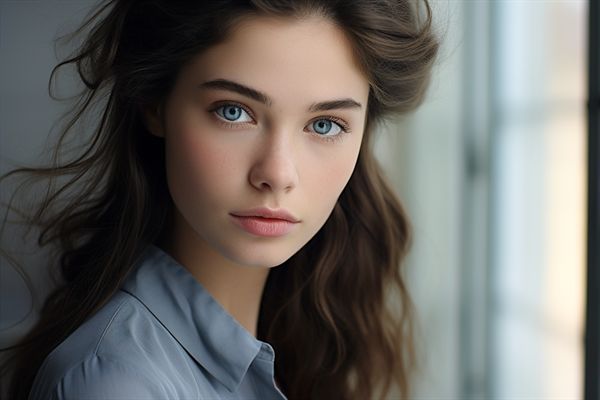 【2024湖州提拉面部皮膚口碑】湖州假期前10家提拉面部皮膚醫(yī)院盤(pán)點(diǎn)