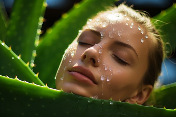 沈陽頸部皺紋嗨體填充整形醫(yī)院排行榜TOP10揭秘！