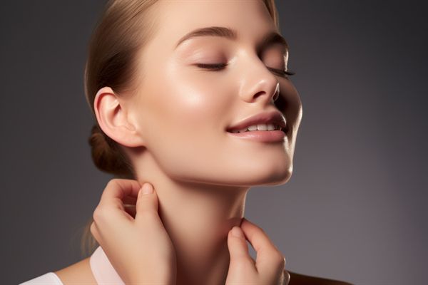 東營細(xì)紋注射填充術(shù)靠譜醫(yī)院大盤點(diǎn)