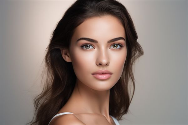 寧波唇紋整形醫(yī)院綜合排名TOP10大揭秘!