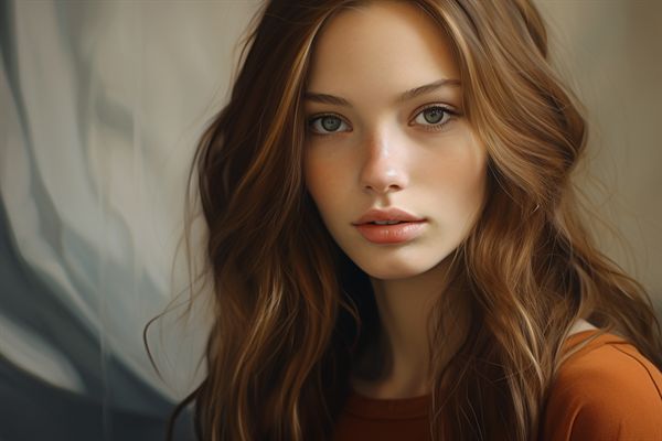 九江眼部細(xì)紋祛除，十家口碑醫(yī)院全新揭秘！