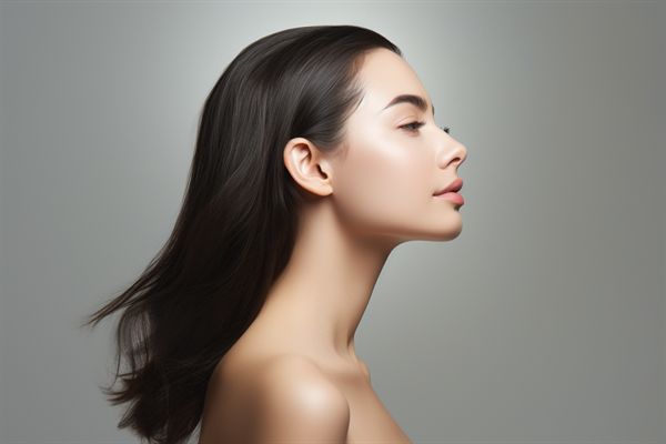 宿遷鼻唇溝填充醫(yī)院排名前十，專家在線解答！