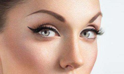 黑龍江熱瑪吉去面部松弛效果佳：10家口碑醫(yī)院推薦