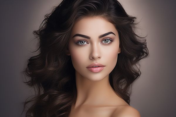 泉州眉位不正矯正不容忽視！盤(pán)點(diǎn)當(dāng)?shù)貙?shí)力醫(yī)院排行榜