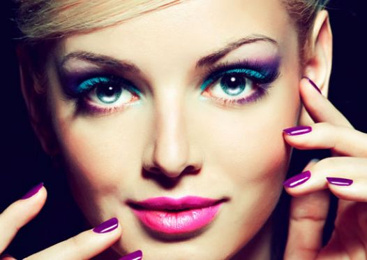 鄭州下頜角截骨實力榜單：前十名整形醫(yī)院，助你解鎖精致輪廓