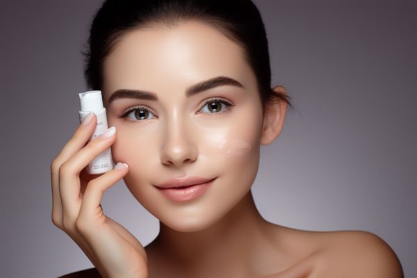 成都眼袋修復(fù)整形醫(yī)院口碑排行前十名揭秘！