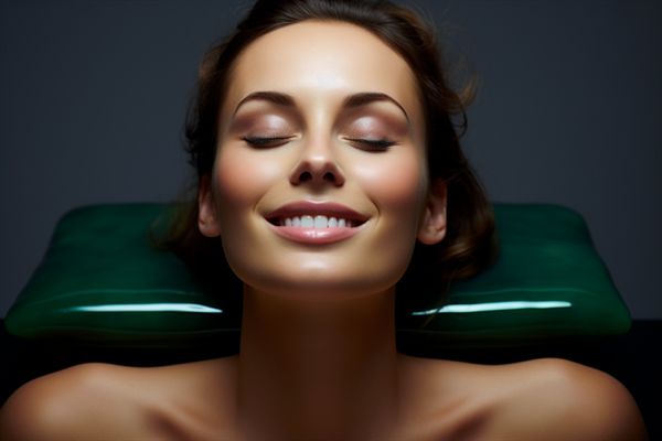 常德口碑爆棚！十強(qiáng)酒窩整形醫(yī)院實(shí)力大比拼