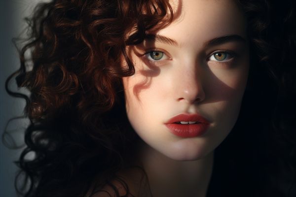 成都大腿溶脂針注射：評選出的整形醫(yī)院排名TOP10！