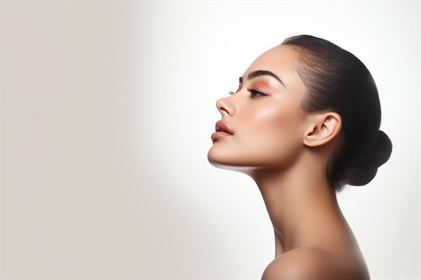 長(zhǎng)沙哪家整形醫(yī)院治療疤痕和皺紋效果好？網(wǎng)友投票排名前十！