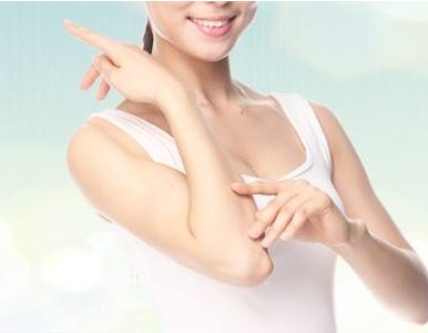 2024年沈陽(yáng)最佳紅溶脂瘦腿醫(yī)院排名TOP10盤點(diǎn)！