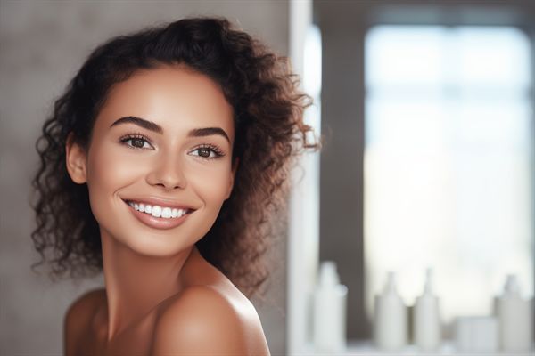 綿陽哪家美容醫(yī)院臉部緊致提升口碑比較好？排名前十強揭曉