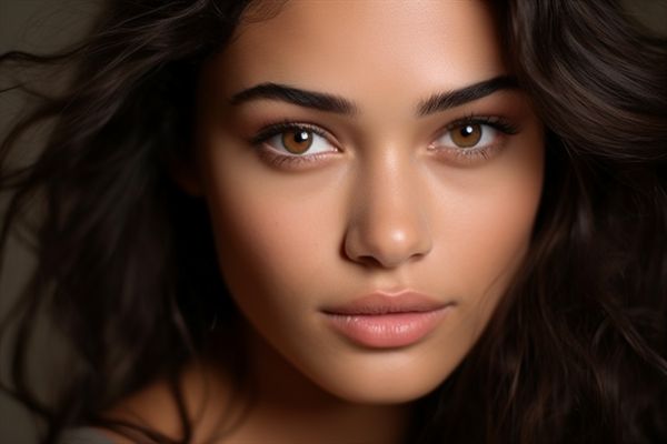 無錫祛除生長紋口碑醫(yī)院實(shí)力盤點(diǎn)，煥膚新生