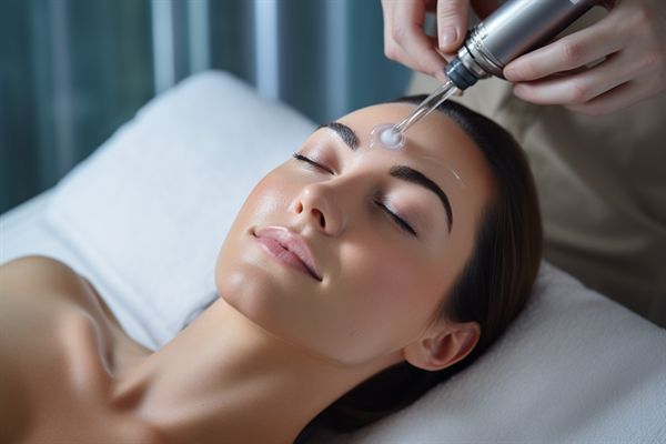 哈爾濱面部皺紋激光去除醫(yī)院排名Top10，細(xì)致評(píng)測(cè)帶你輕松找到專業(yè)治療！