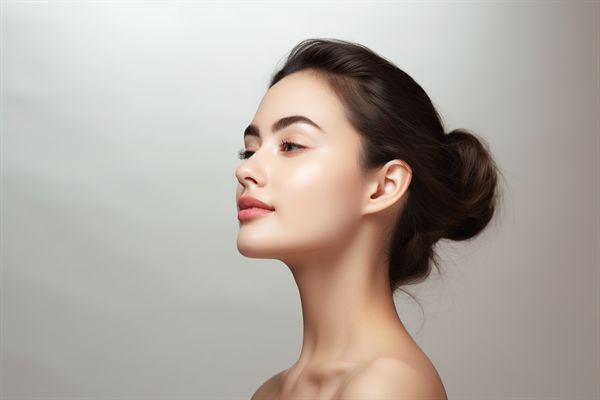 福建腰腹塑形整形醫(yī)院口碑排名榜單曝光！