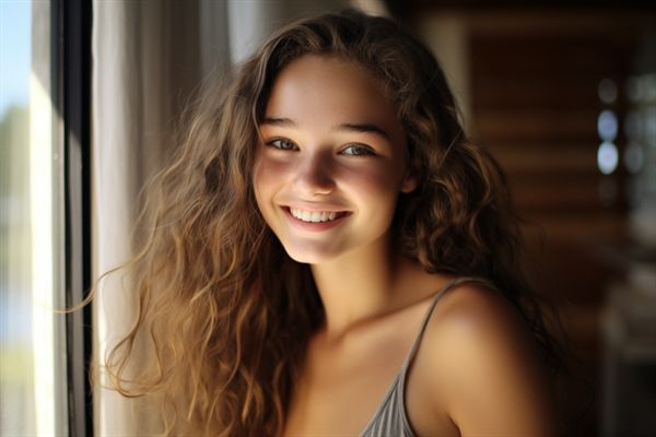 煙臺法令紋整形去皺美容醫(yī)院排行榜前十，資深專家親授美膚秘訣