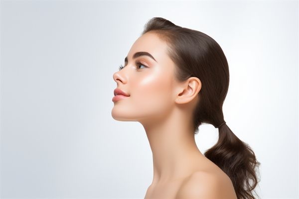 重慶顱面整形醫(yī)院：年終10強(qiáng)推薦