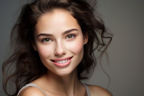 長春哪家醫(yī)院治療頸紋效果好？排名前十大院點評