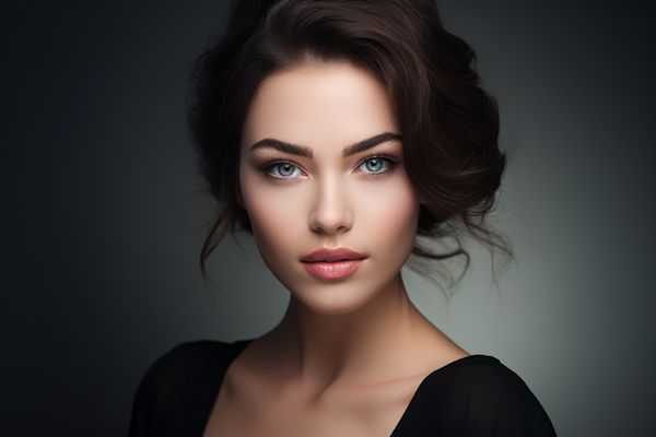 洛陽哪家醫(yī)院治療眼周細(xì)紋效果好？排名前十強(qiáng)揭曉！