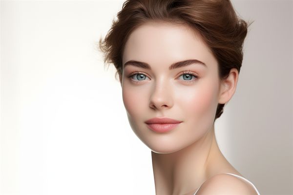 寧波膠原蛋白去眼角紋整形醫(yī)院TOP10，讓你重現(xiàn)年輕容顏！