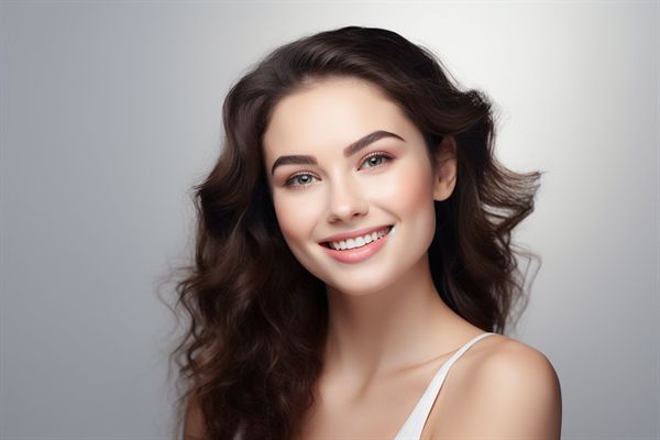 常州哪家磨骨瘦臉美容醫(yī)院排名前十強(qiáng)？