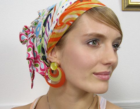 成都熱瑪吉3代美容醫(yī)院排名Top10及口碑評價大揭秘