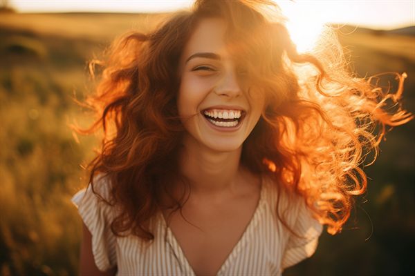 青島十佳口碑美容醫(yī)院強(qiáng)勢揭曉，別錯(cuò)過！