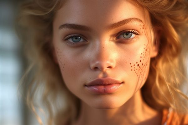 福州十大美白醫(yī)療整形醫(yī)院排名大揭秘！