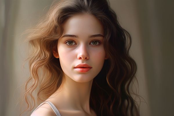 武漢黑毛痣整形醫(yī)院口碑榜單，前十醫(yī)院大揭秘！