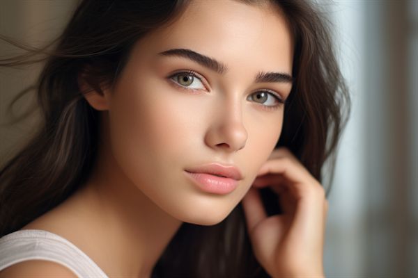 鄭州鐳射脫毛推薦，十家醫(yī)療整形機構(gòu)排名榜單公布！