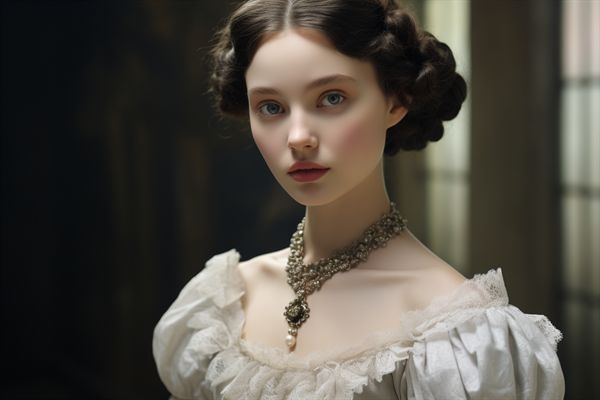 濟(jì)南微整形去痘坑排名TOP10，專家推薦的正規(guī)醫(yī)院大揭秘！