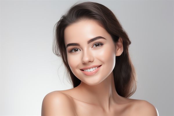 蘇州微針去眼紋，哪家美容院效果好？