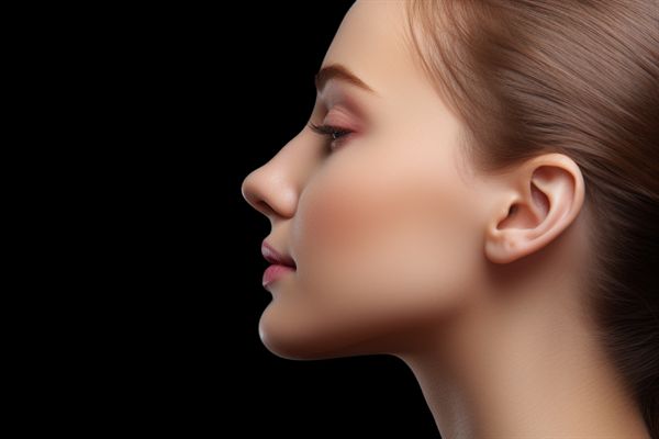 河北納米微針去口周紋：多家正規(guī)美容醫(yī)院推薦