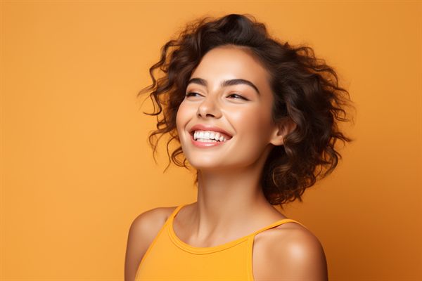 鄭州頸脖紋熱拉提去皺哪家醫(yī)院好？權威實力醫(yī)院榜單