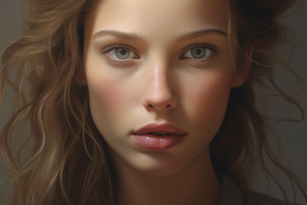 達(dá)州面部光纖溶脂口碑醫(yī)院推薦TOP10