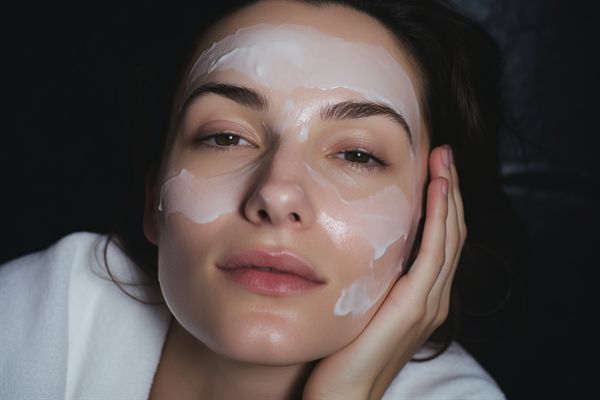 寧波淡化妊娠紋手術(shù)醫(yī)院TOP10強(qiáng)勢(shì)出爐！