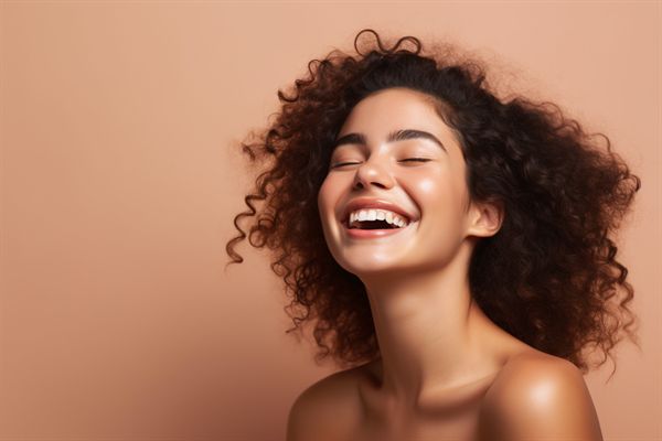 西安腋臭治療專家推薦：排名前10的醫(yī)院大揭秘！